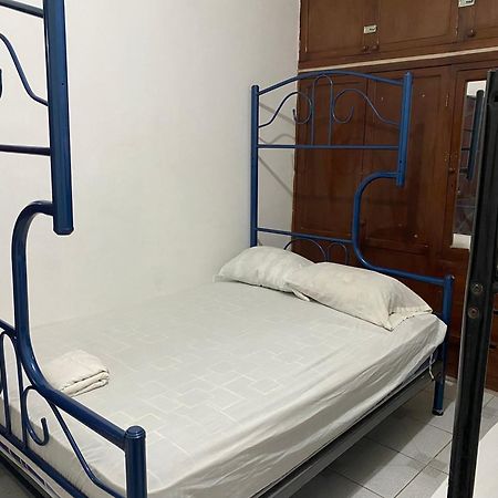 Playa Suites, Cerca Del Malecon 曼塔 外观 照片