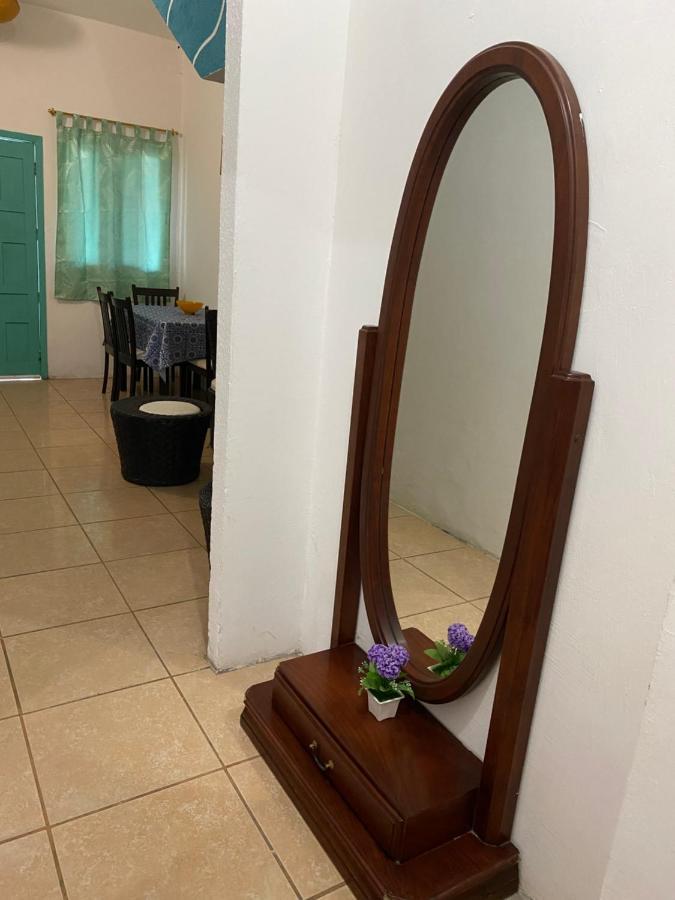 Playa Suites, Cerca Del Malecon 曼塔 外观 照片