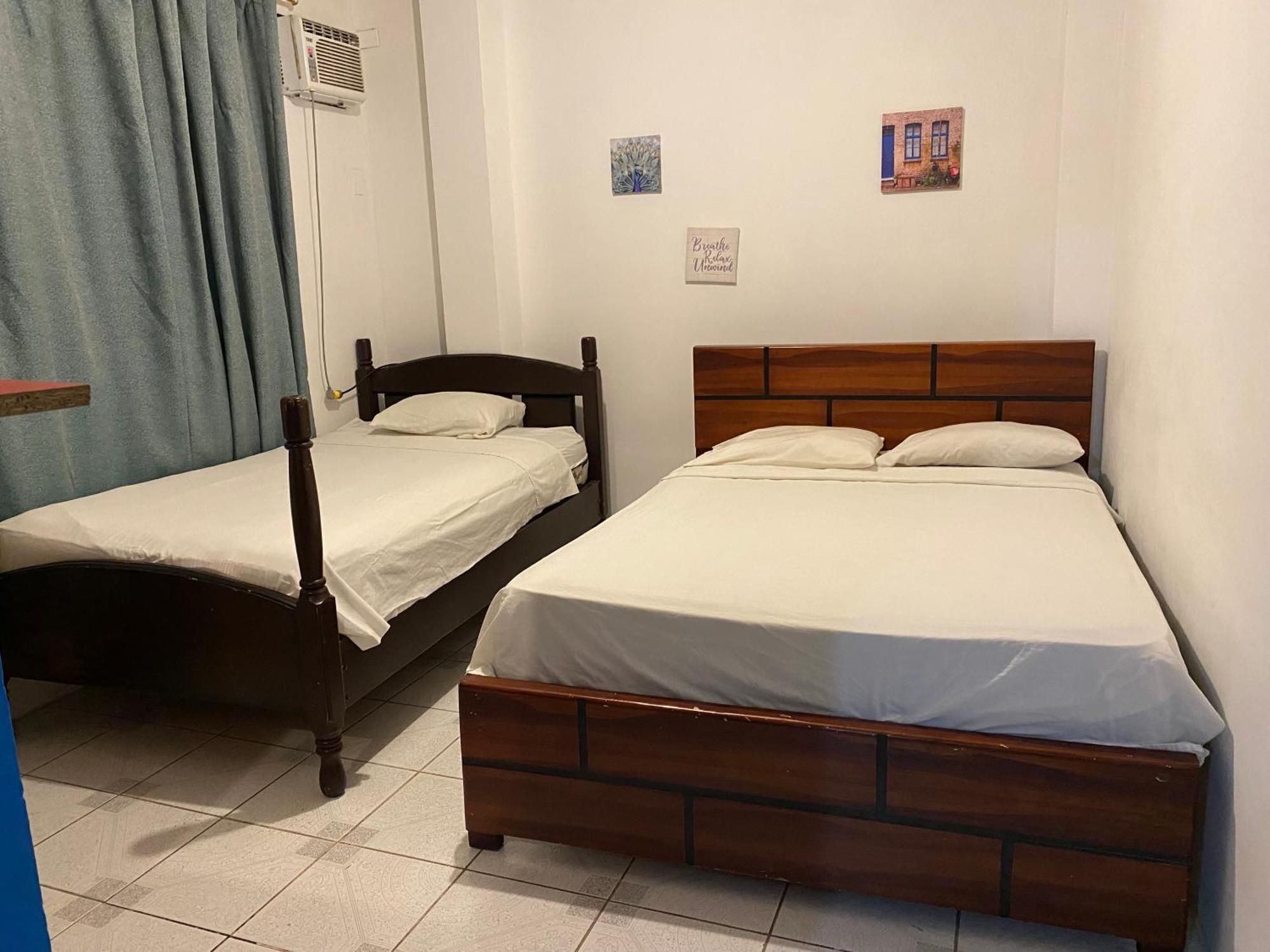 Playa Suites, Cerca Del Malecon 曼塔 外观 照片