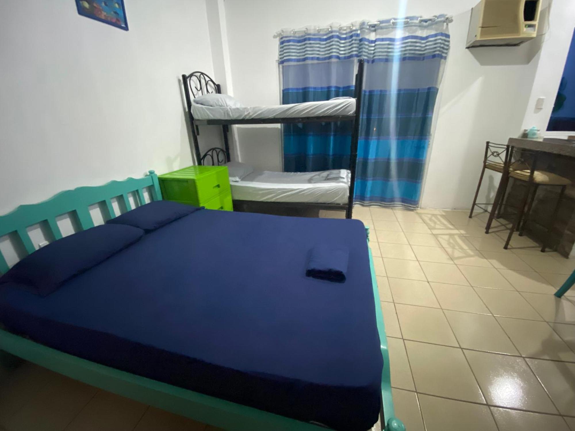 Playa Suites, Cerca Del Malecon 曼塔 外观 照片