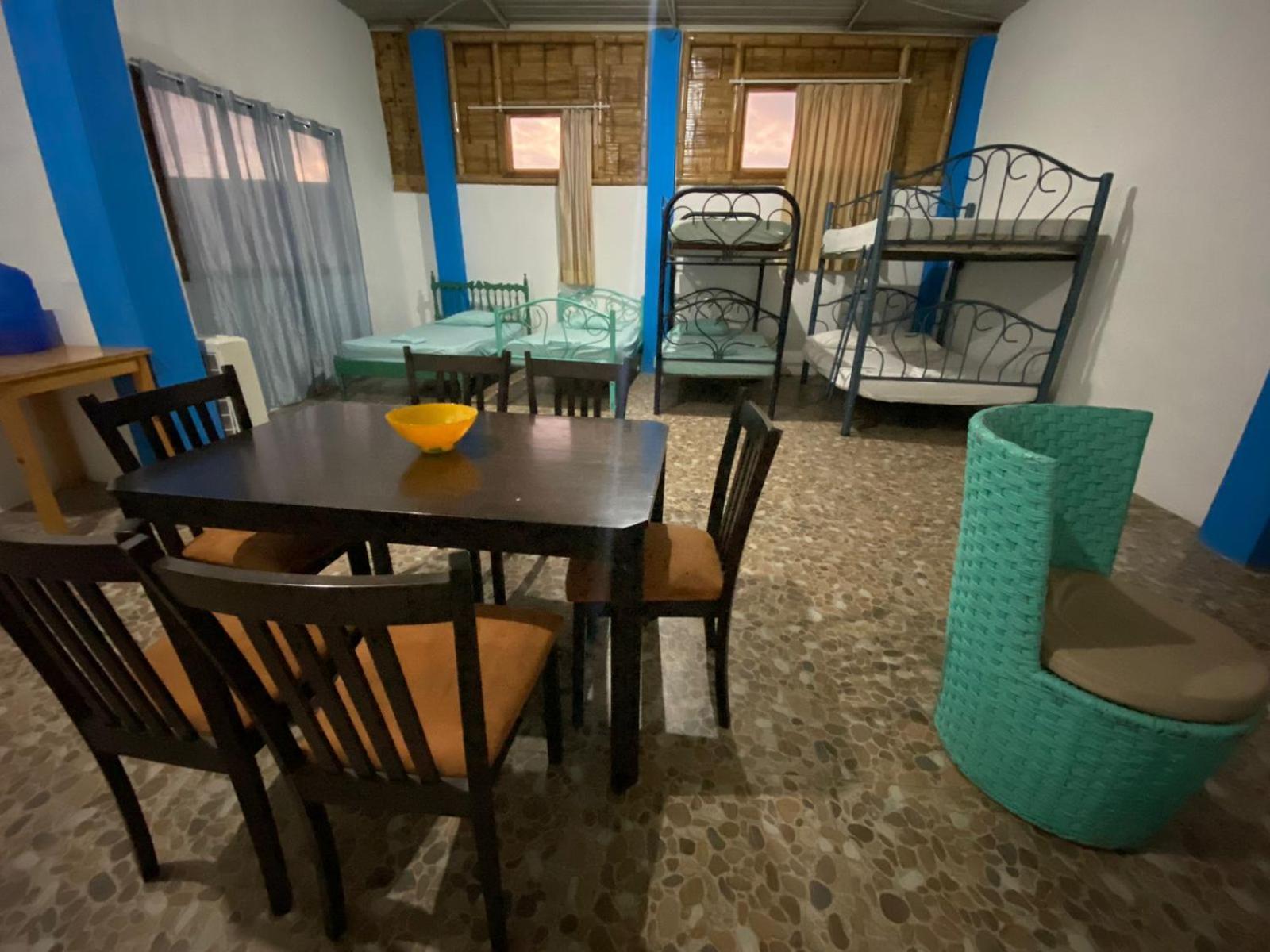 Playa Suites, Cerca Del Malecon 曼塔 外观 照片