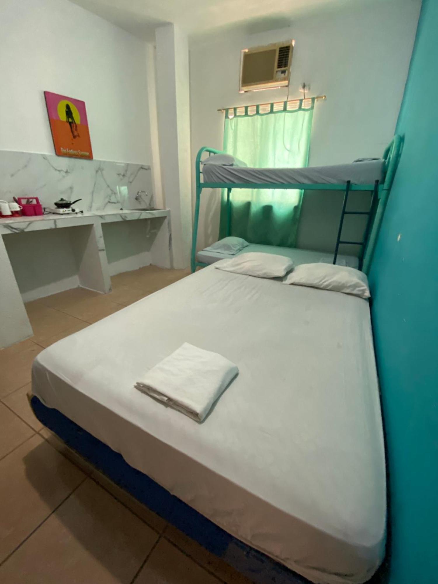 Playa Suites, Cerca Del Malecon 曼塔 外观 照片